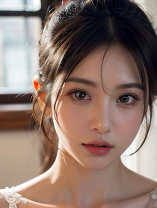 优化后的标题：如何在众多渠道中挑选合适的舞蹈服装进货