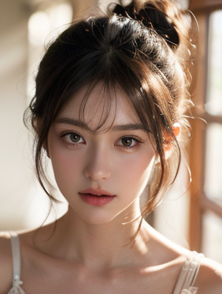 分离婚姻关系：法律途径与情感考量