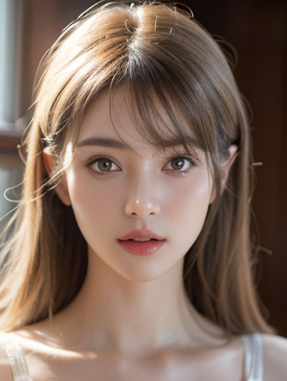 女性生活之歌：在爱与梦想之间编织时光