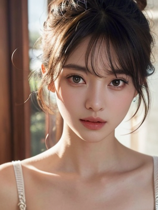 情感之源：那一份触动心灵的力量