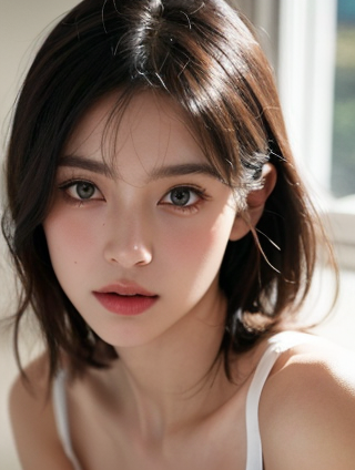 如何选择适合的舞蹈打底衫隐形衣：以高性价比与时尚搭配为导向