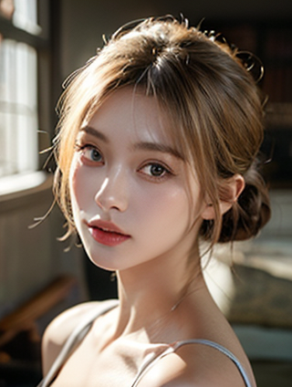 胜负欲极强的女生心理与行为特征