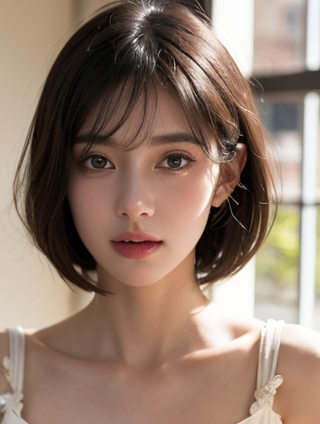 爱情观：理解与表达