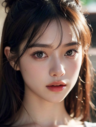 女人对待爱情就像对待工作吗——解读女性的情感选择与职业态度 女人对待爱情就像对待工作吗——解读女性的情感选择与职业态度