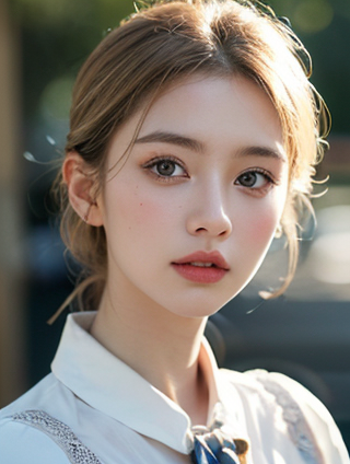 过于理性的情商高女子，怎样追求才合适