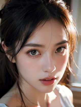如何有效应对女性纠缠