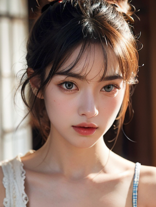 安慰女性：温柔的话语与贴心的关怀
