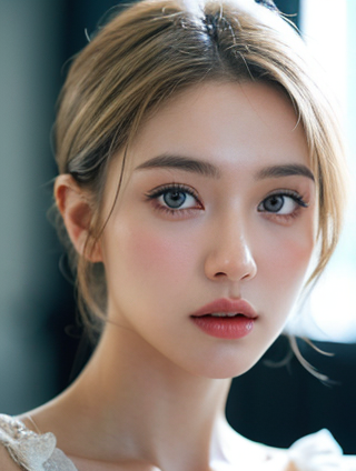 黑色配灰色最洋气：打造时尚女生成型指南