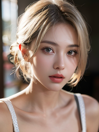 从感性到理性的转变：女性在情感中的理智之路