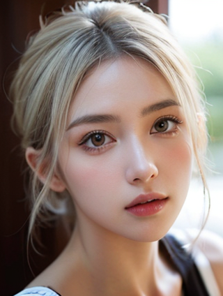腾讯视频怎么和好友一起看