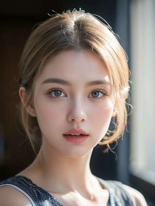藏蓝色裤子的穿搭指南：三种完美搭配色