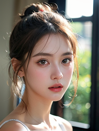 如何有效解决爱情中的矛盾