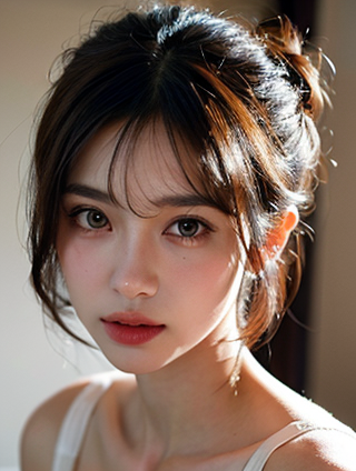 为什么现代内裤的裆部布料会有所不同