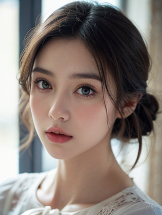 蓝色与色彩的和谐共舞：探索蓝色的最佳搭档