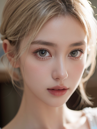 如何正确对待爱情：女性视角