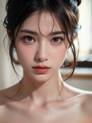 从心而愈：女性如何走出一段感情的阴霾