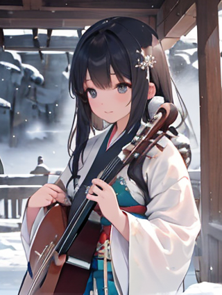 越惠保怎么投保