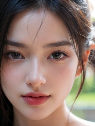 如何面对出轨男人：爱与原谅的边界