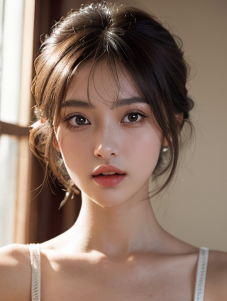 婚姻：一段旅程的启航与归途