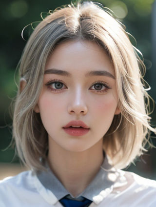 倾听心声：女性情感世界的细腻与深度