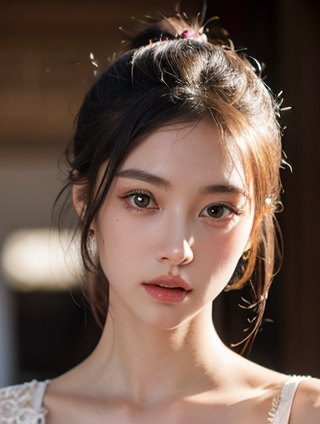 爱与情感：女性是否比男性更重视感情