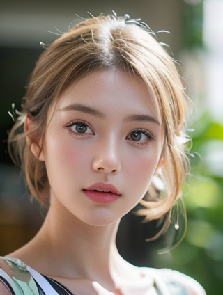 【女性在感情中难以抽离的原因与表现：理解与走出情感泥沼】