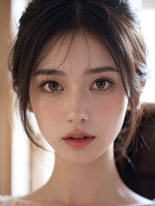 粉色与色彩的和谐共舞：打造温馨雅致的空间