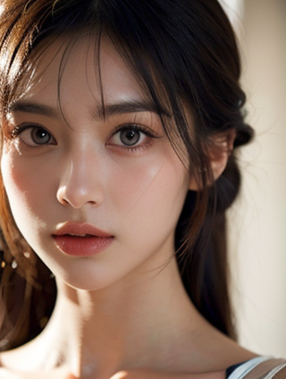 蓝色的多彩搭配：探索蓝色与其他颜色的和谐融合