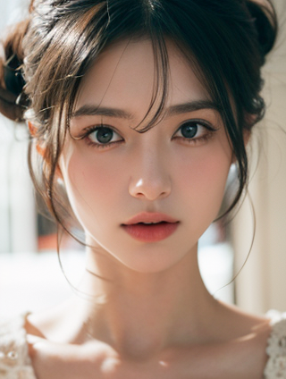 小女孩舞蹈服穿法详解：优雅舞动，展现童真