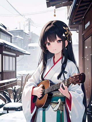 如何在情感创伤后重拾自我：一个全面的指南