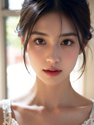 情感共鸣：如何以心灵慰藉回应“感觉走不远”的感受