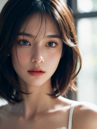 练舞者的足尖舞鞋：从“芭蕾袜”谈起