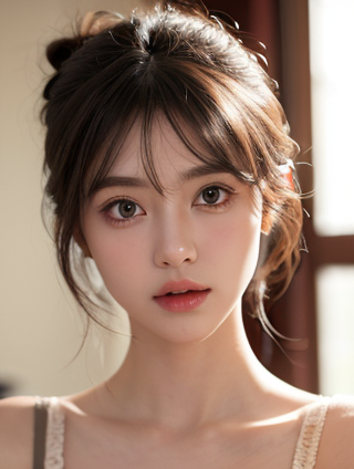 超越束缚：在纷扰世界中寻求真正的解脱