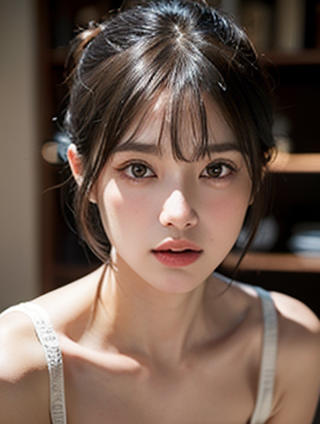 爱情：生命中的一曲赞歌与一场修行