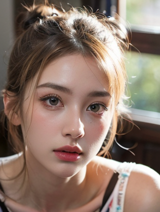 走出情感的阴影：如何从爱情的伤痛中恢复