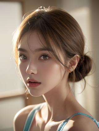 如何走出情感漩涡：一份知乎精选的情感疗愈指南