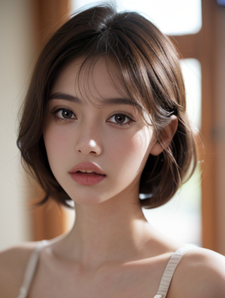 如何快速走出情感的阴影