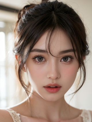 题目：面对出轨丈夫，女性的情感与应对策略