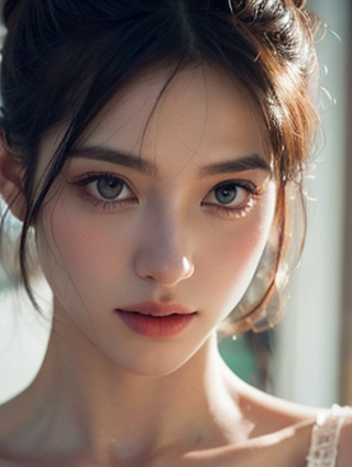 如何优雅地与一个男人保持适当的距离