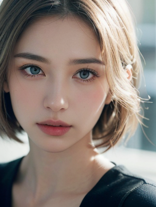 女性角色的多元视角：超越传统观念