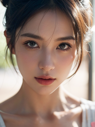 不同品牌舞蹈袜的对比与选择：穿着舒适度、材质及价格考量