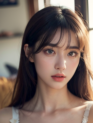 不同情感表达：女性与男性在恋爱中的差异