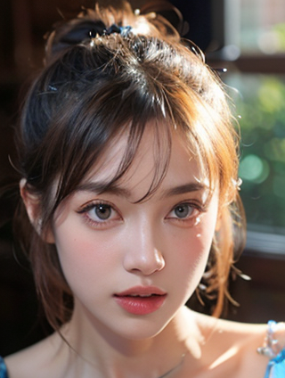 从心开始：离婚女性的心理调适与重建