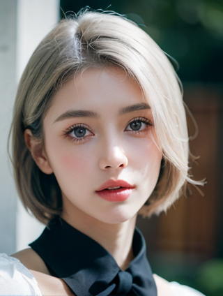 如何走出婚姻的阴霾：女性的心理重建之路
