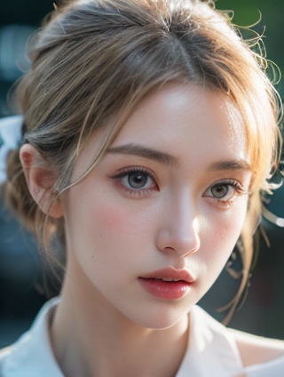 从情感的阴霾中走出：坚强与希望的力量