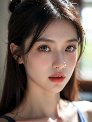 理智的态度对待一段感情：一份成熟的爱与尊重