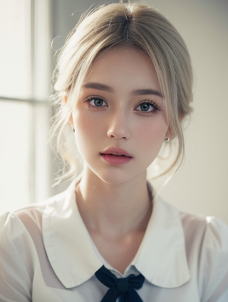 如何选择适合的舞蹈打底衫隐形衣：以高性价比与时尚搭配为导向