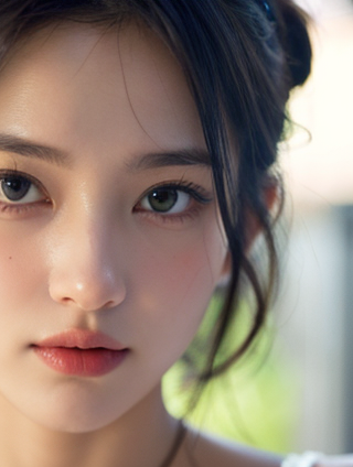 如何温柔地表达理解与支持：以“她还没从上一段感情中走出，我该怎样回答”为例