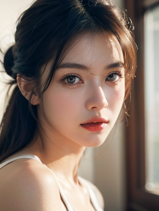 探析当代女孩的爱情观：从理想到现实的交织