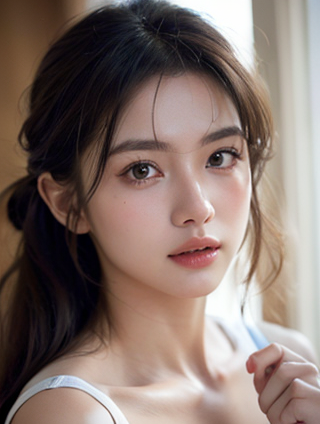 寻找心灵的宁静：一段解脱之路